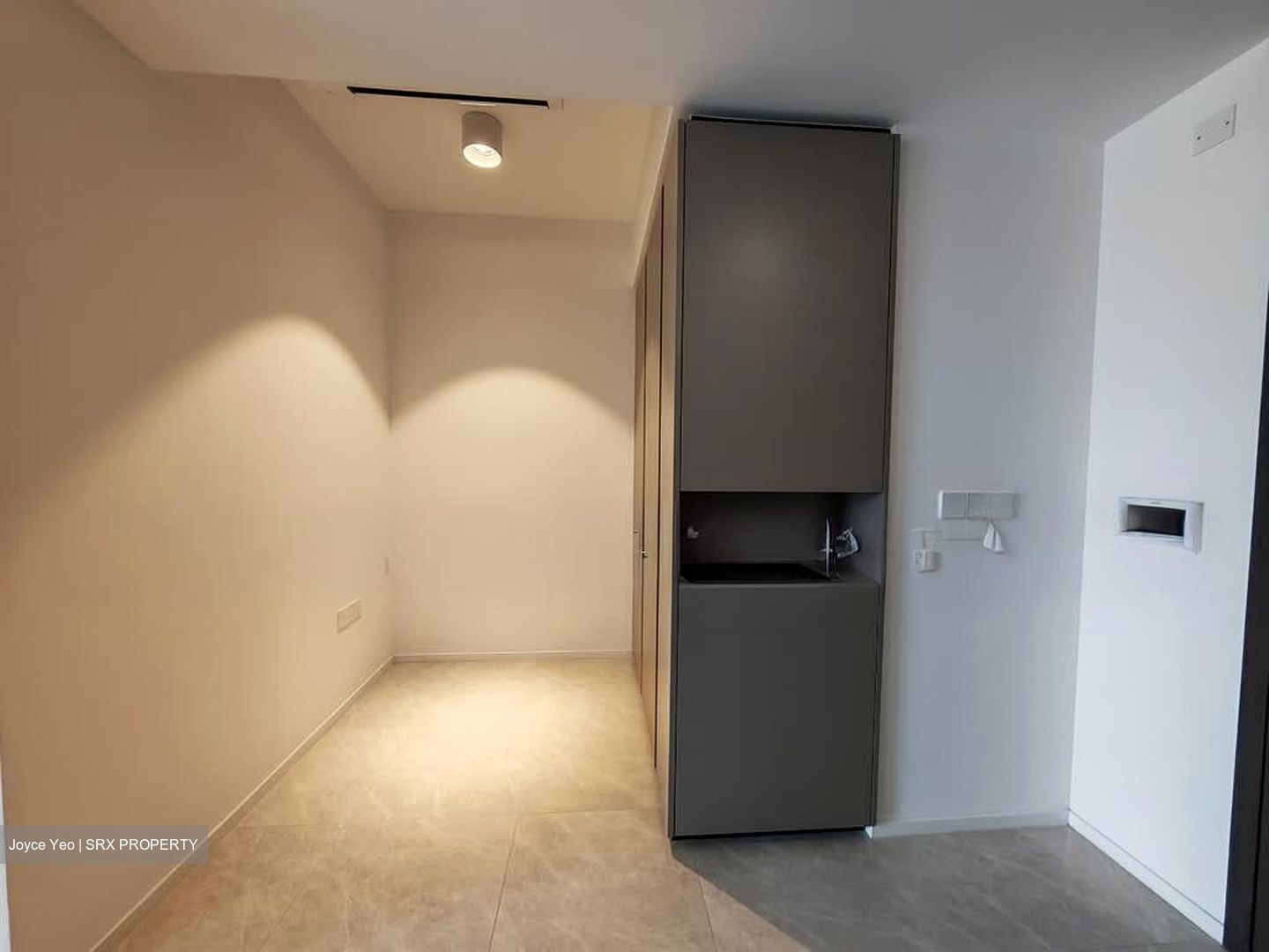 Piccadilly Grand (D8), Apartment #582964741